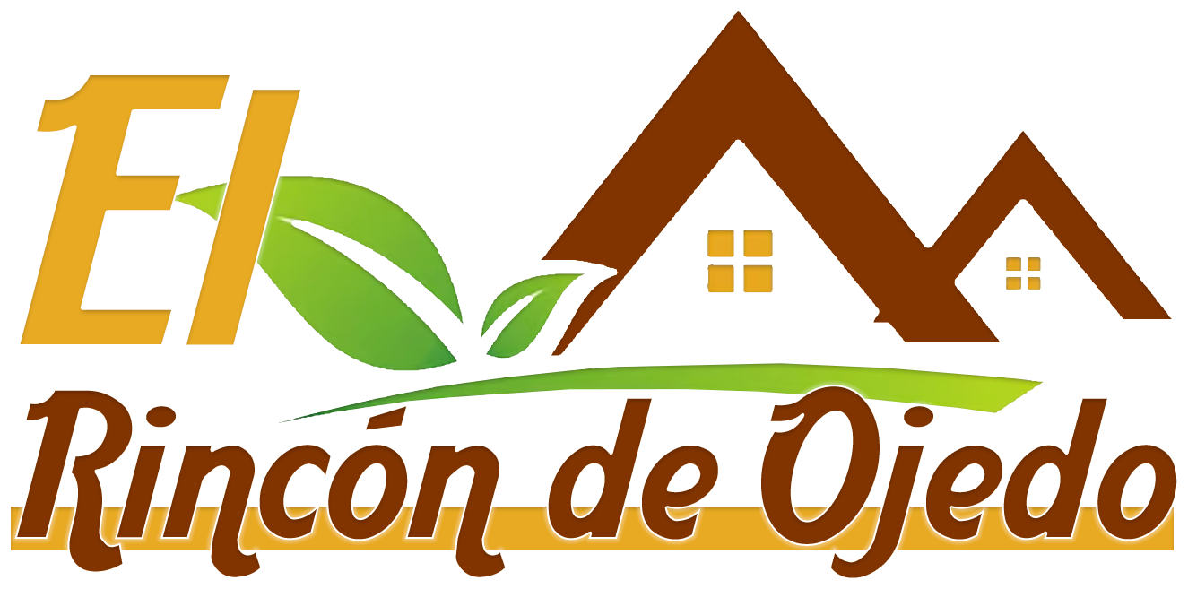 EL RINCÓN DE OJEDO